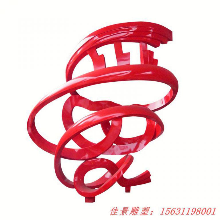 不銹鋼愛(ài)雕塑 廣場(chǎng)景觀雕塑 不銹鋼愛(ài)雕塑 廣場(chǎng)景觀雕塑