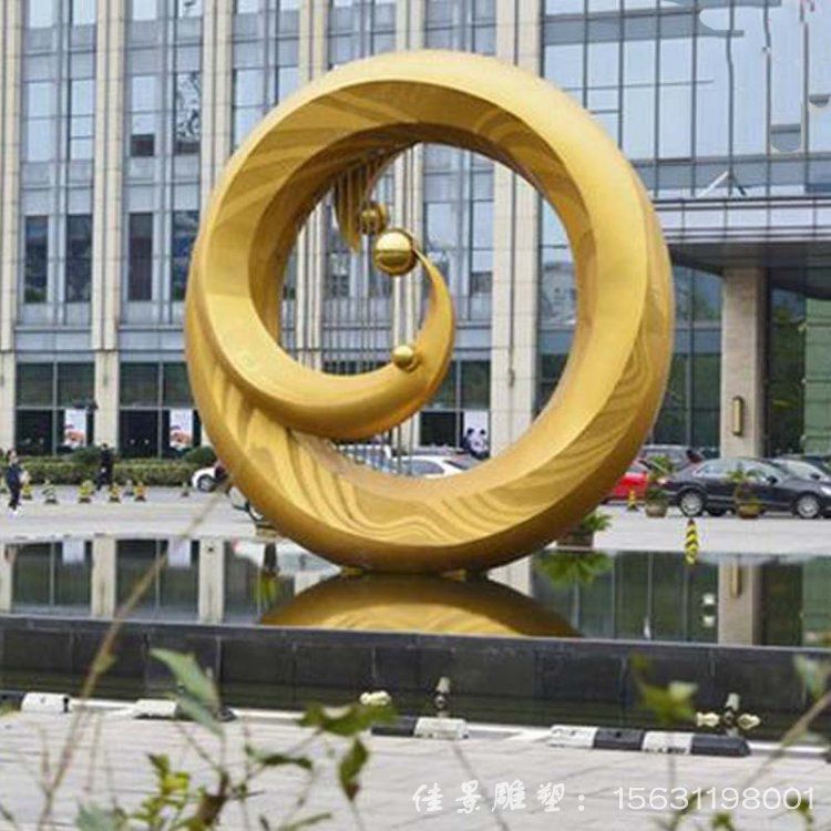 廣場校園城市創(chuàng)意金屬雕塑藝術(shù)景觀雕塑大型不銹鋼雕塑廠家定制55976 廣場校園城市創(chuàng)意金屬雕塑藝術(shù)景觀雕塑大型不銹鋼雕塑廠家定制55976