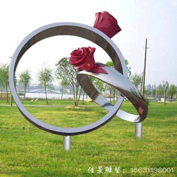 園林不銹鋼雕塑定制 大型景觀工程雕塑加工 人物金屬雕塑49780 園林不銹鋼雕塑定制 大型景觀工程雕塑加工 人物金屬雕塑49780