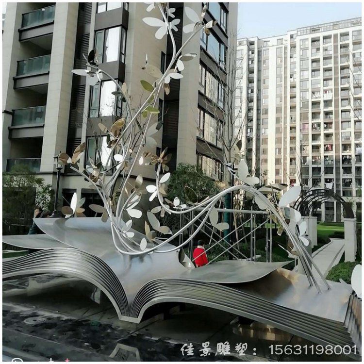 廠家定制不銹鋼校園雕塑 定制不銹鋼雕塑 不銹鋼人物雕塑52720 廠家定制不銹鋼校園雕塑 定制不銹鋼雕塑 不銹鋼人物雕塑52720