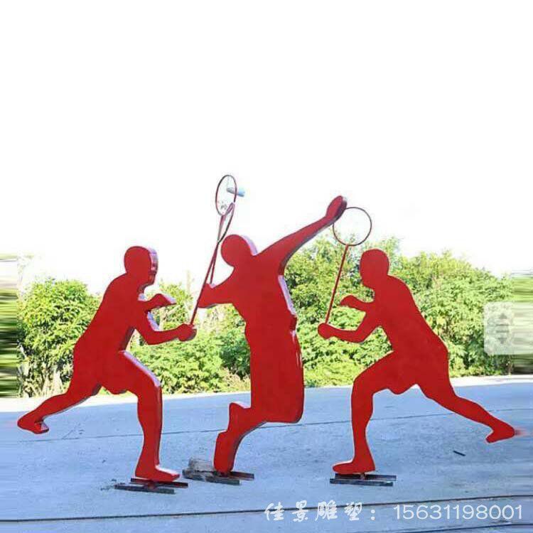 抽象運動人物雕塑廣場景觀雕塑廣場擺件不銹鋼廣場雕塑 (2) 抽象運動人物雕塑廣場景觀雕塑廣場擺件不銹鋼廣場雕塑 (2)