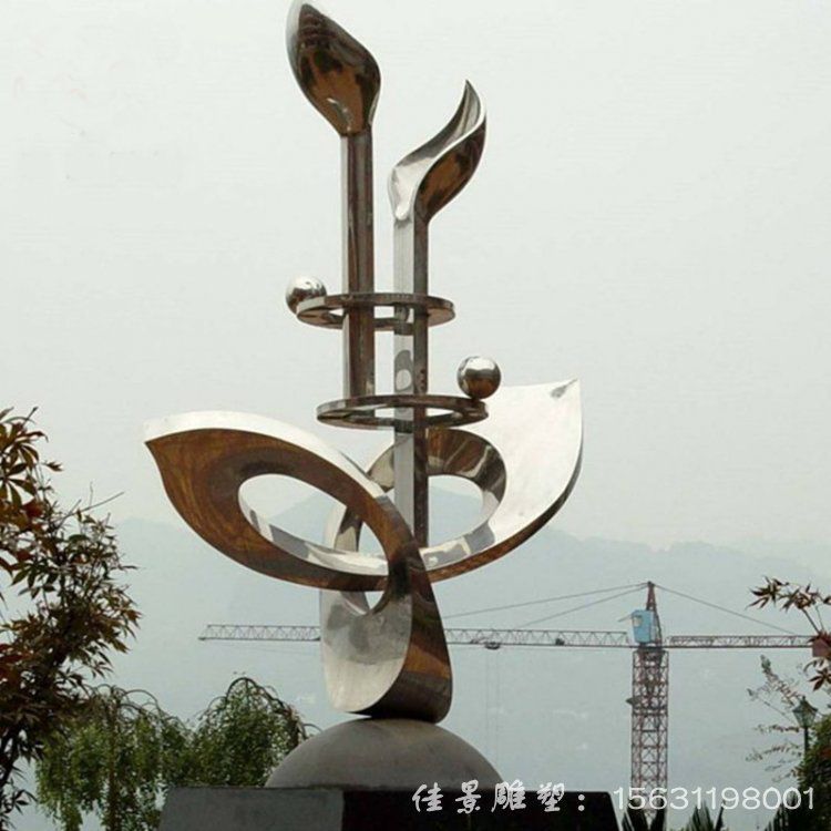 決定校園雕塑價格的幾個原因