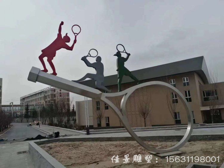 微信圖片_20201016155639 微信圖片_20201016155639
