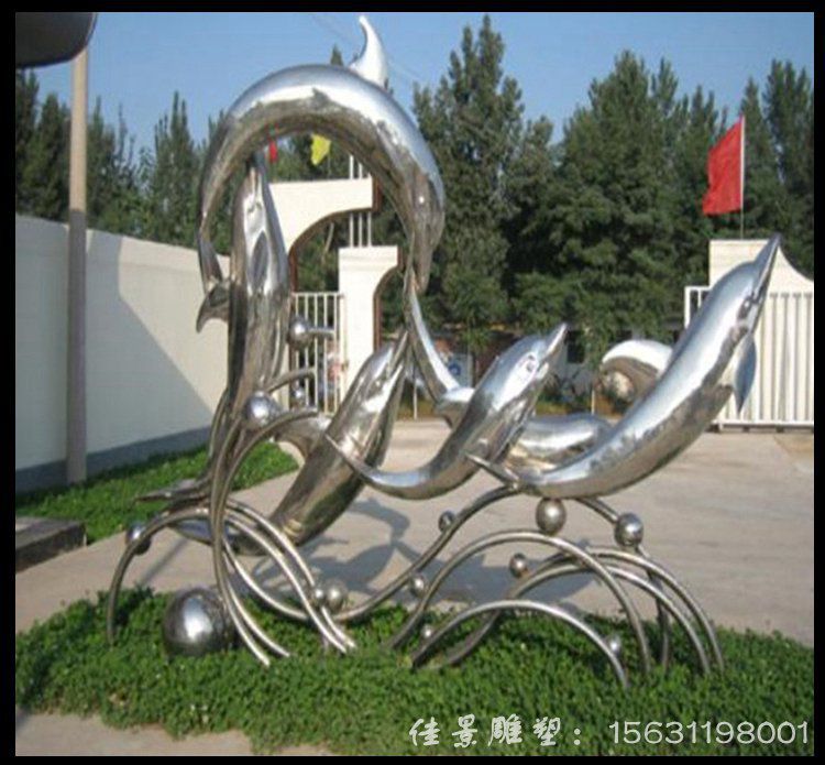 雕塑公司不做雕塑設(shè)計(jì)的原因