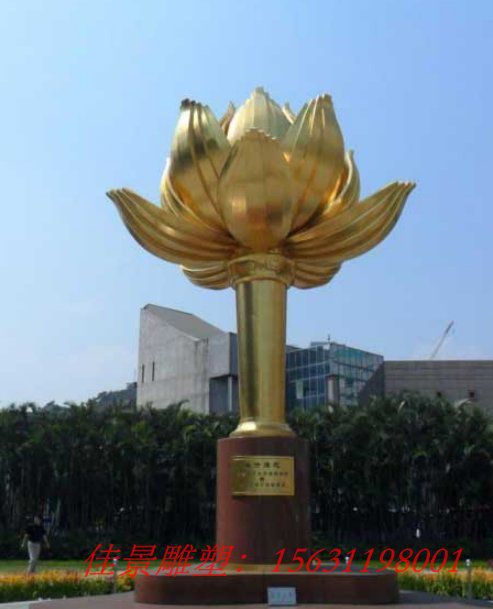 如何正確的設(shè)計(jì)雕塑？
