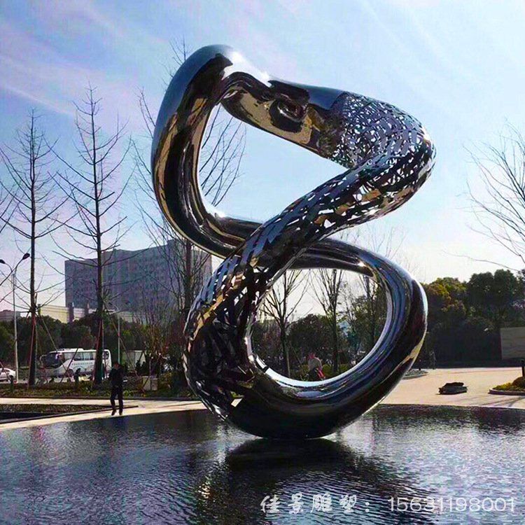 不銹鋼鏡面及亞光工藝的簡單介紹