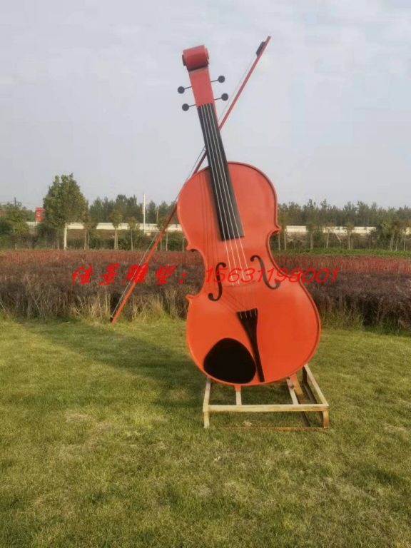 公眾參與對(duì)園林雕塑起著重要作用