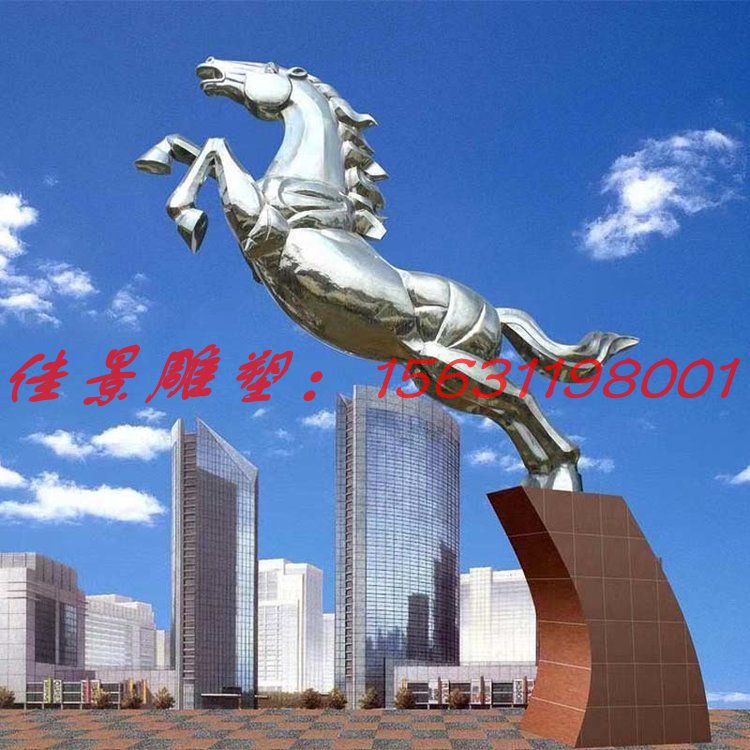 中小學(xué)校園雕塑的主題選擇