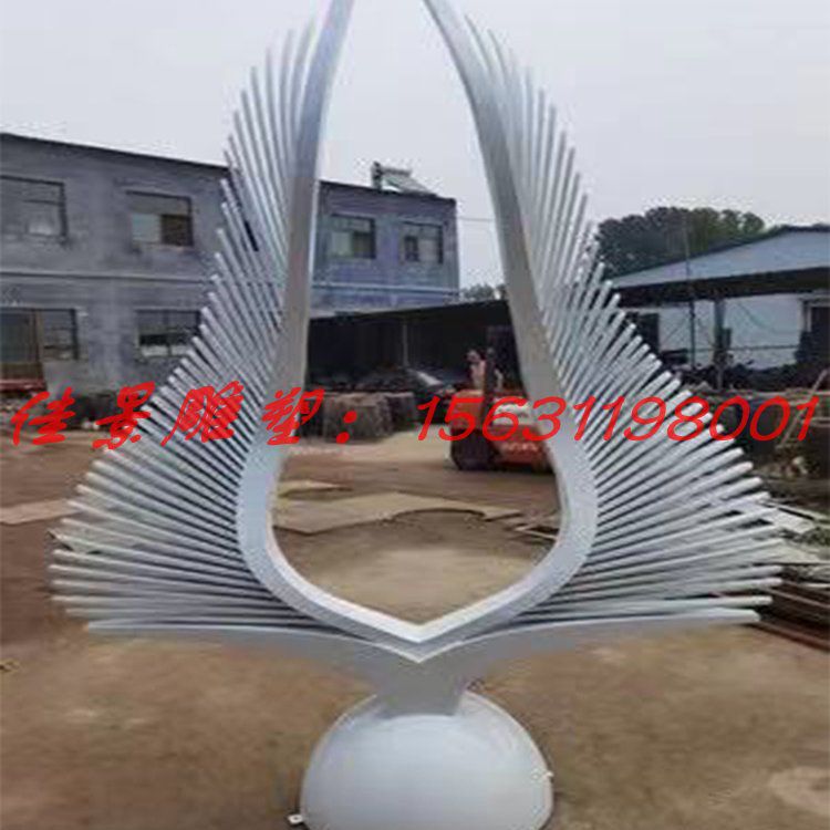 u=967581290,621739858&fm=199&app=68&f=jpeg u=967581290,621739858&fm=199&app=68&f=jpeg