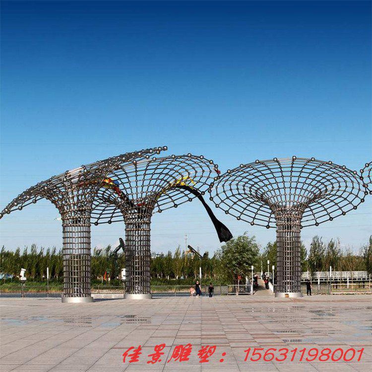 u=88975337,2352848923&fm=199&app=68&f=jpeg (1) u=88975337,2352848923&fm=199&app=68&f=jpeg (1)