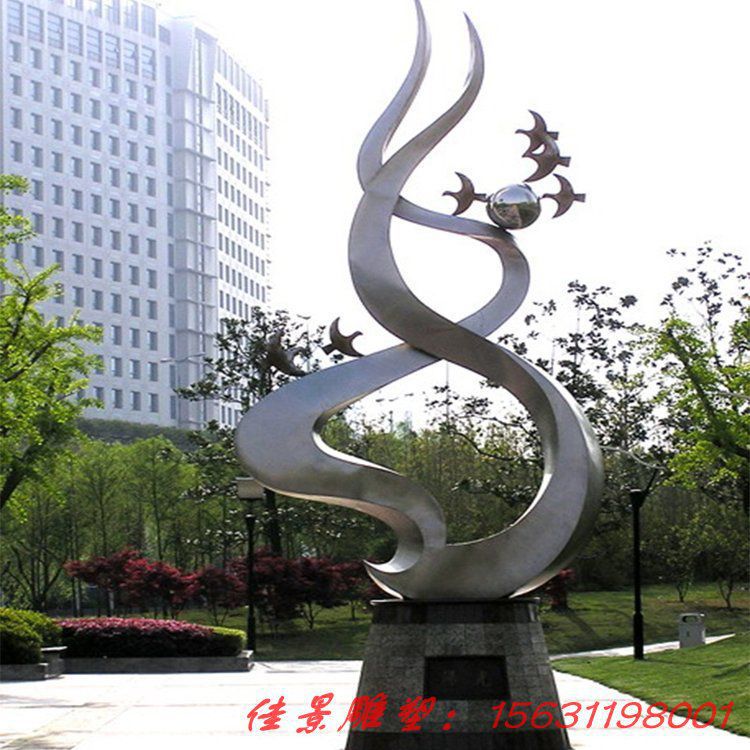u=672630707,1805156789&fm=199&app=68&f=jpeg (1) u=672630707,1805156789&fm=199&app=68&f=jpeg (1)