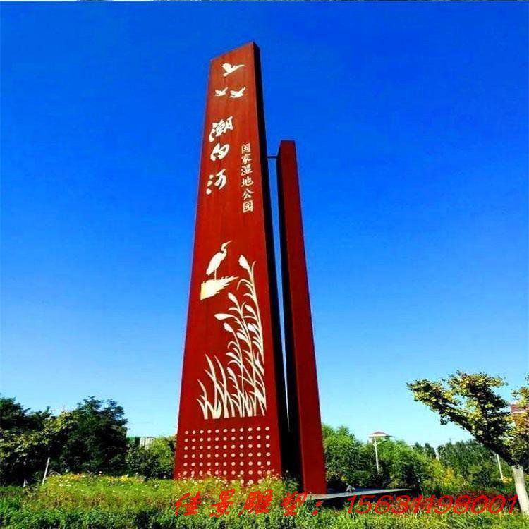 定制精神堡壘需要考慮清楚哪些問題