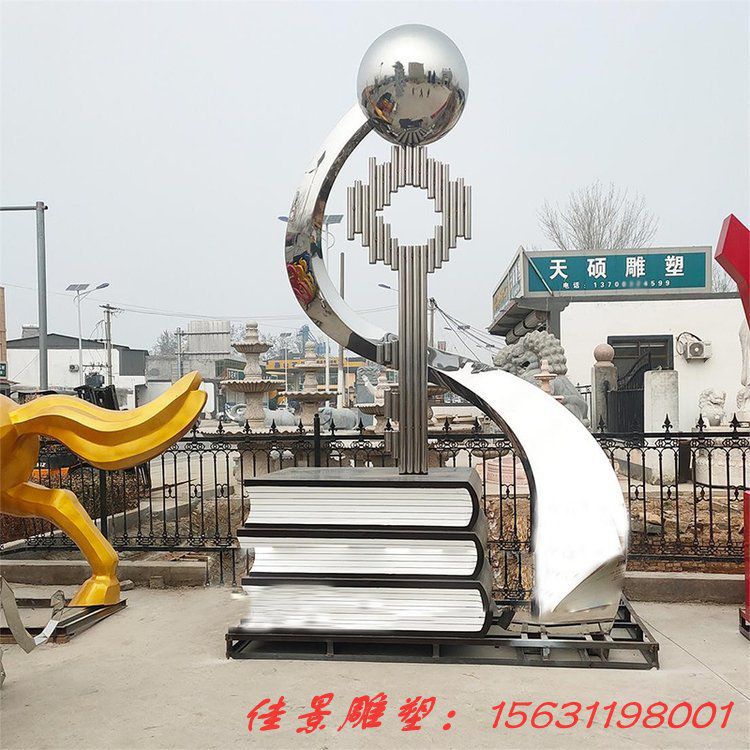 u=1152805734,3559393772&fm=199&app=68&f=jpeg u=1152805734,3559393772&fm=199&app=68&f=jpeg