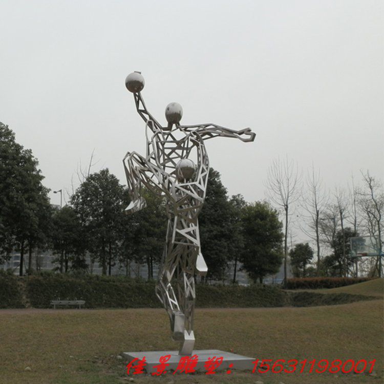 u=3886451747,1566776696&fm=199&app=68&f=jpeg (1) u=3886451747,1566776696&fm=199&app=68&f=jpeg (1)