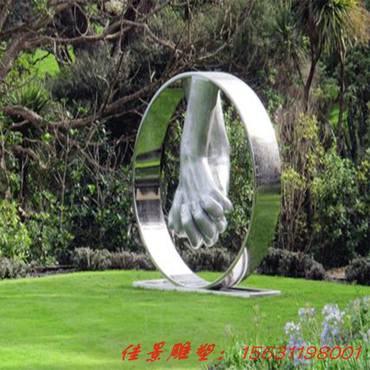 u=168844465,3529461892&fm=199&app=68&f=jpeg u=168844465,3529461892&fm=199&app=68&f=jpeg
