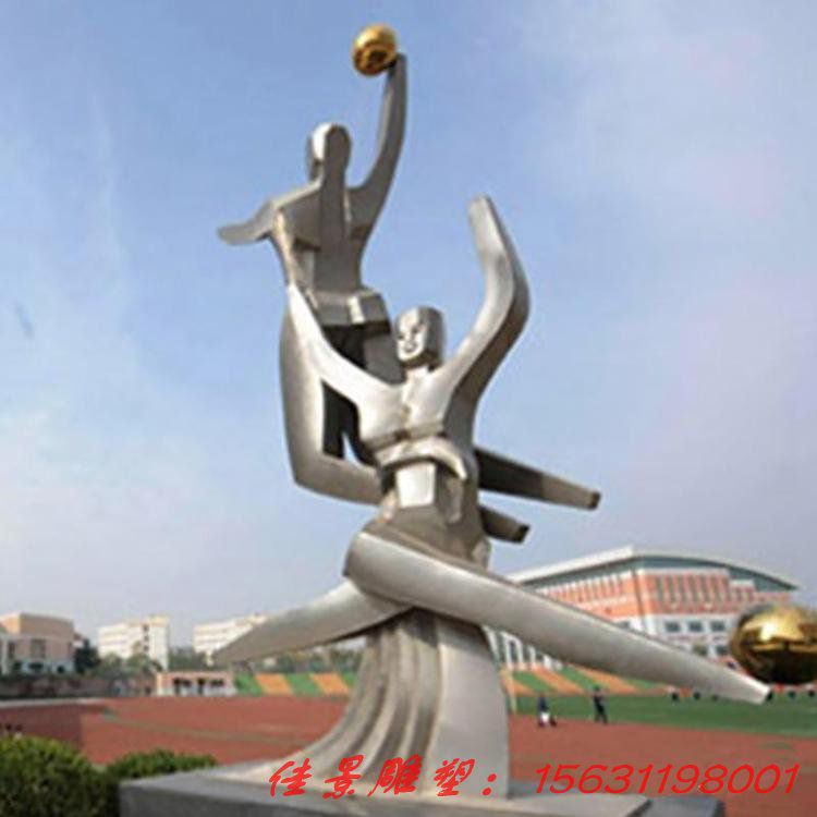 人物不銹鋼雕塑戶外廣場(chǎng)金屬景觀雕塑?chē)娖岬袼軘[件 (3) 人物不銹鋼雕塑戶外廣場(chǎng)金屬景觀雕塑?chē)娖岬袼軘[件 (3)