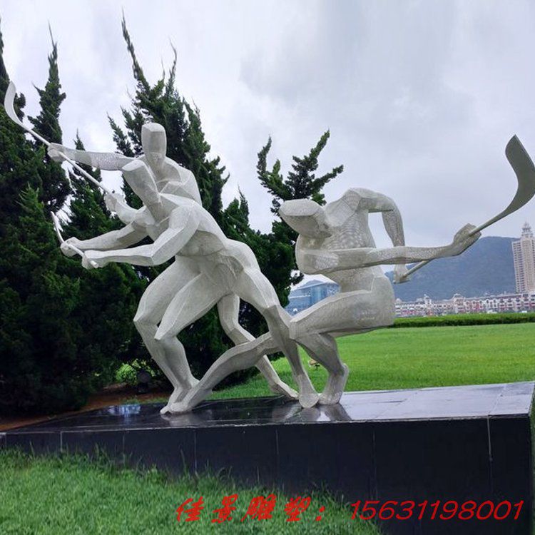 大型不銹鋼運(yùn)動(dòng)人物雕塑 體育館公園廣場(chǎng)景觀擺件 (4) 大型不銹鋼運(yùn)動(dòng)人物雕塑 體育館公園廣場(chǎng)景觀擺件 (4)