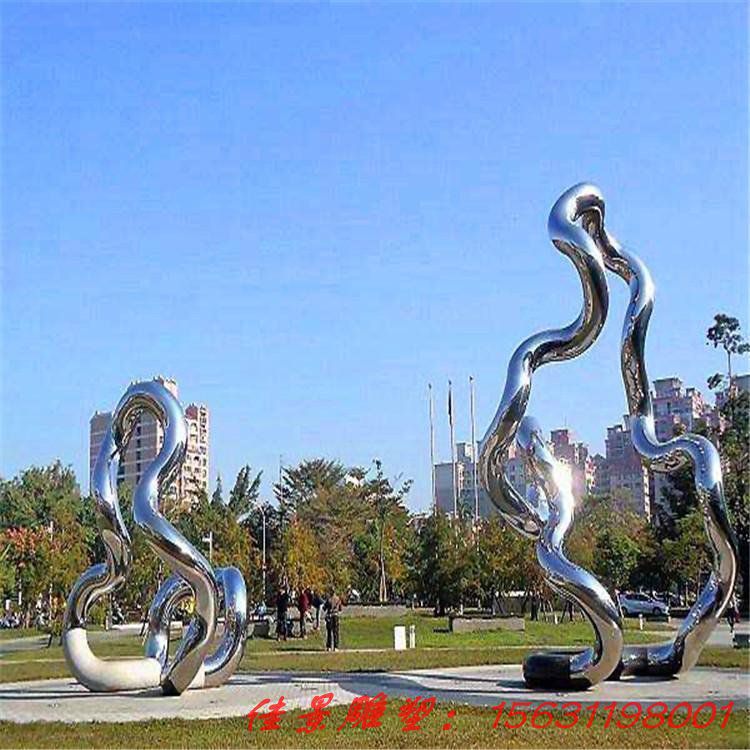 不銹鋼雕塑定做 園林雕塑 不銹鋼鏤空雕塑生產(chǎn)廠家 (4) 不銹鋼雕塑定做 園林雕塑 不銹鋼鏤空雕塑生產(chǎn)廠家 (4)