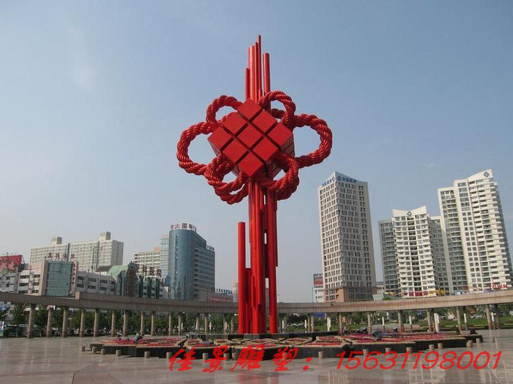 不銹鋼雕塑 304不銹鋼雕塑 不銹鋼雕塑廠家 (7)