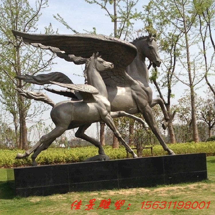 不銹鋼園林公園動(dòng)物小品擺件 不銹鋼彩繪幾何老虎雕塑 (3)