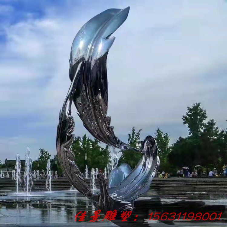 不銹鋼廊架雕塑 寧波園林景觀工程配套 專業(yè)設(shè)計制作一站式服務(wù) (2) 不銹鋼廊架雕塑 寧波園林景觀工程配套 專業(yè)設(shè)計制作一站式服務(wù) (2)