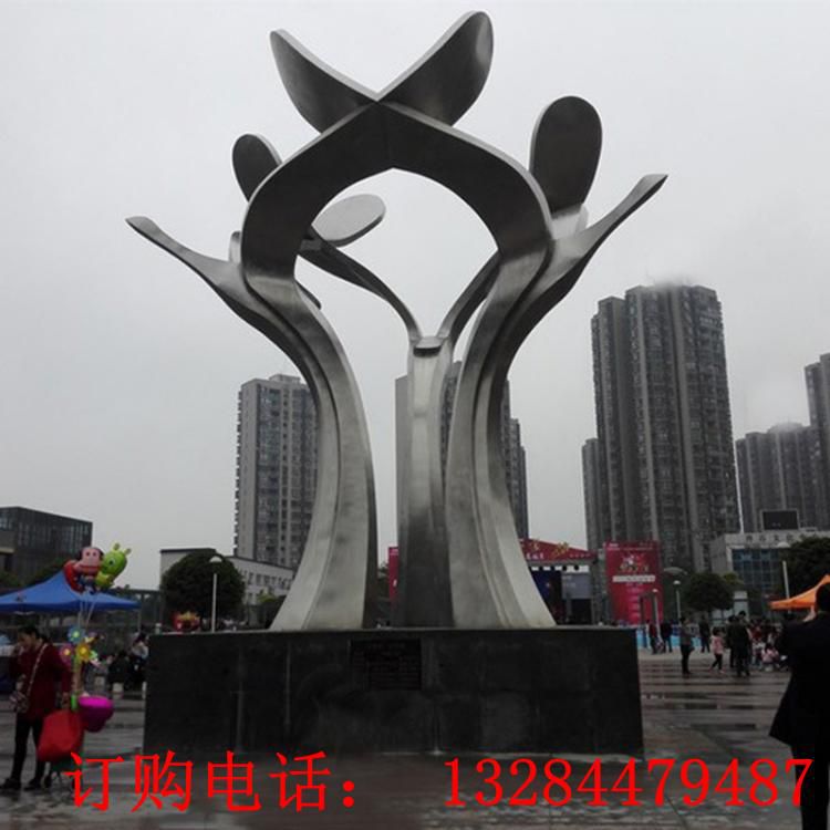 供應(yīng)大型抽象不銹鋼動(dòng)物造型雕塑 海豚 魚 室外工藝品擺件 449 (2) 供應(yīng)大型抽象不銹鋼動(dòng)物造型雕塑 海豚 魚 室外工藝品擺件 449 (2)