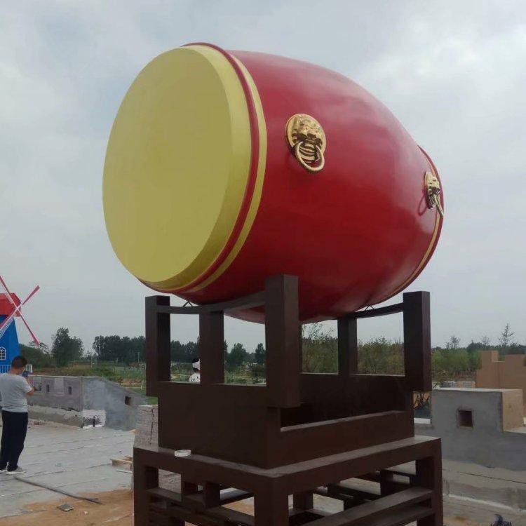 不銹鋼地球儀雕塑能夠展現(xiàn)校園文化的差異和聯(lián)系