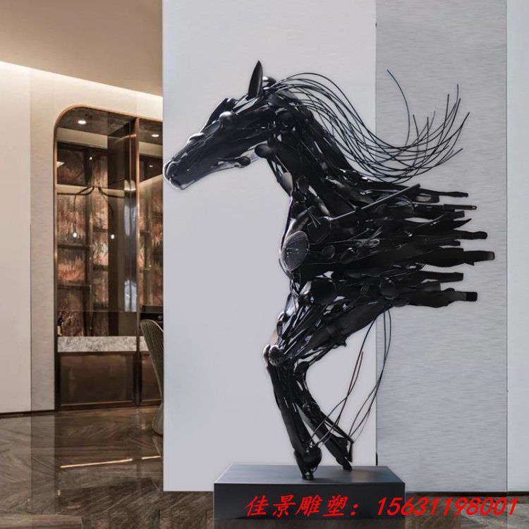 不銹鋼在高溫環(huán)境下的性能表現(xiàn)怎樣
