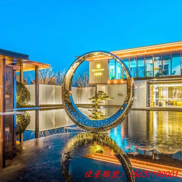 不銹鋼的維護和保養(yǎng)有哪些注意事項