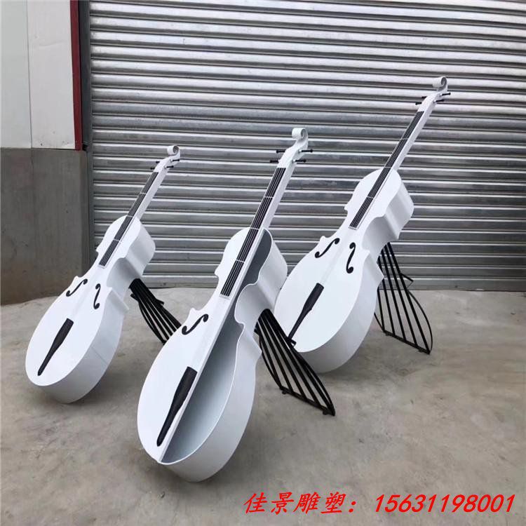 不銹鋼激光切割的原理是什么