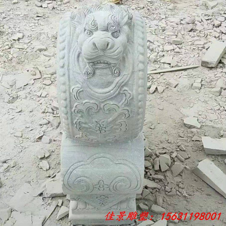 漢白玉的硬度對(duì)于鑒別有何重要性