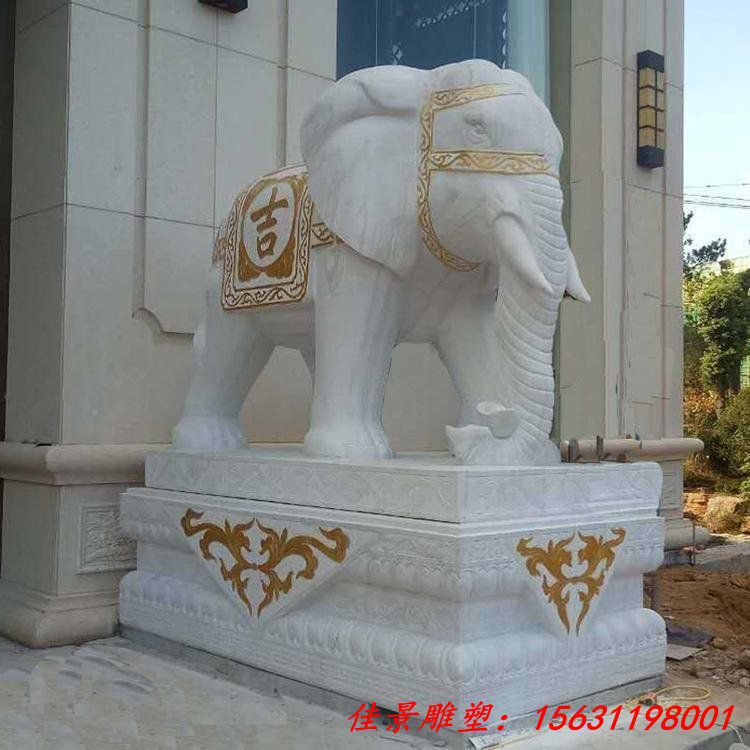 從光澤度方面如何鑒別漢白玉的優(yōu)劣