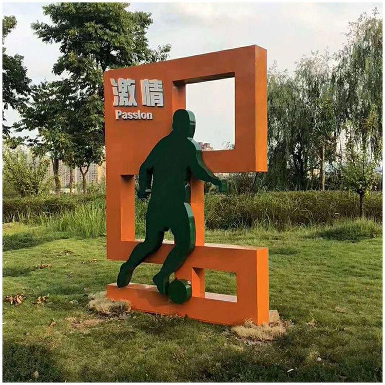 雕塑的細節(jié)處理有哪些技巧
