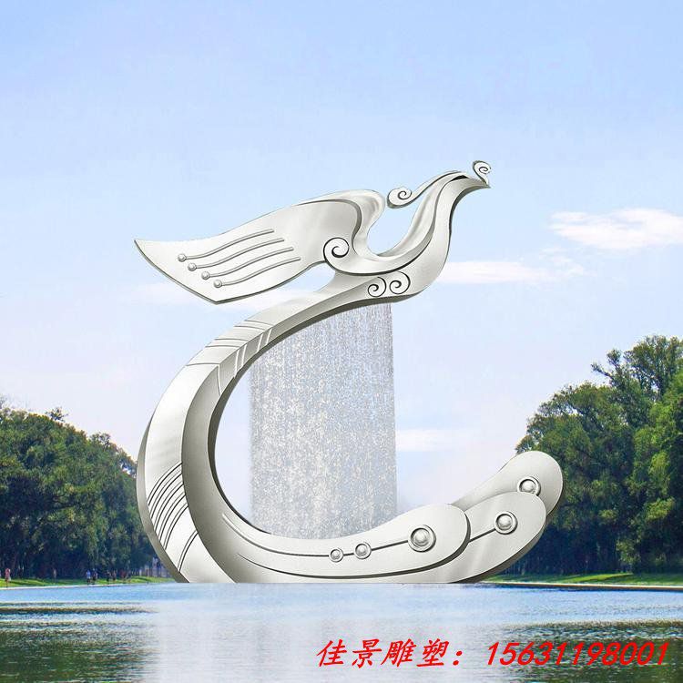 木材雕塑有什么特點