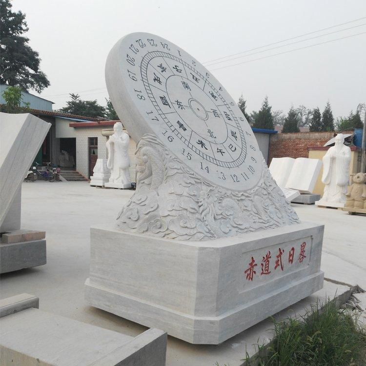 石雕保養(yǎng)的基本原則是什么