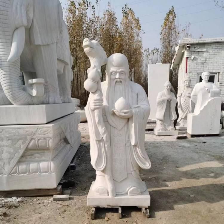 石雕在不同環(huán)境下的保養(yǎng)方法有哪些
