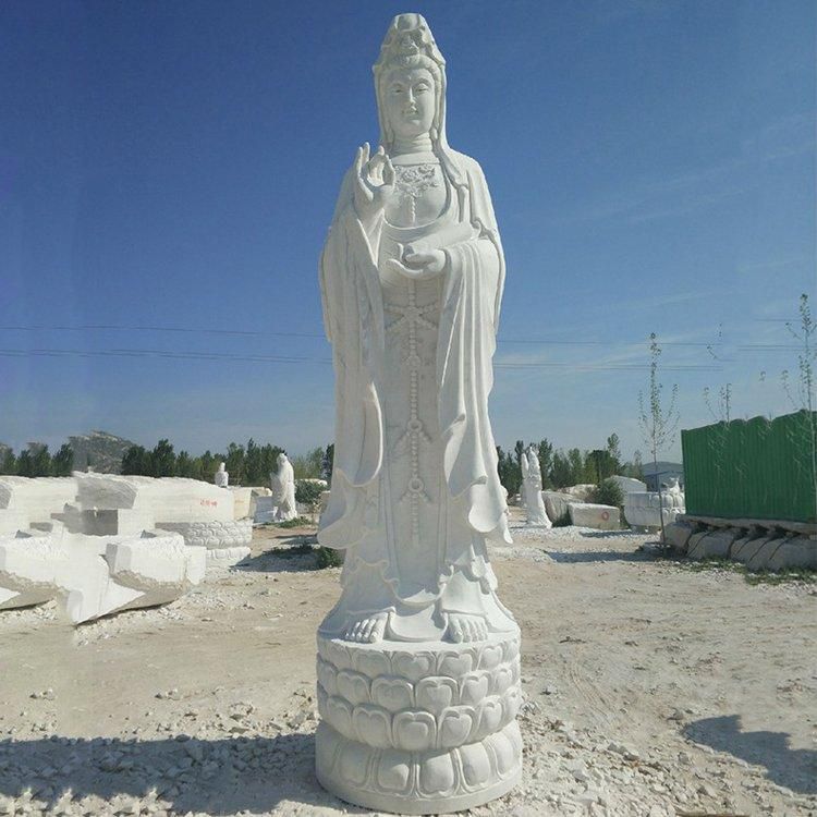 石雕出現(xiàn)裂縫如何修復(fù)
