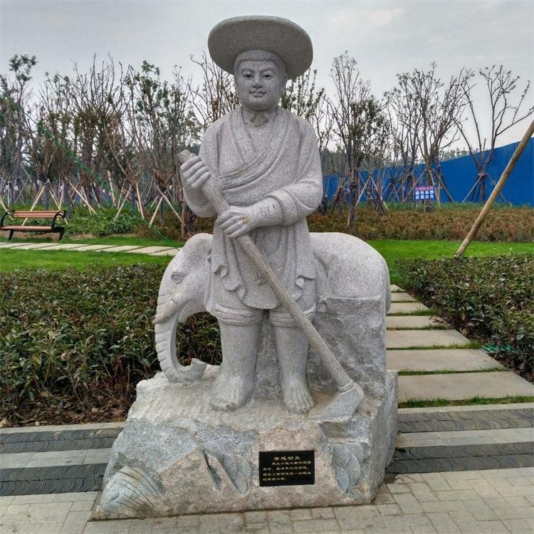 石雕表面失去光澤怎么辦