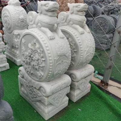石雕保養(yǎng)需要注意哪些安全問題