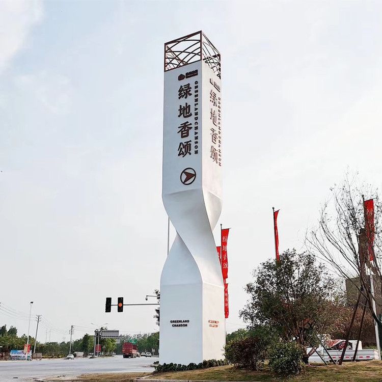 精神堡壘的安裝工藝有哪些注意事項
