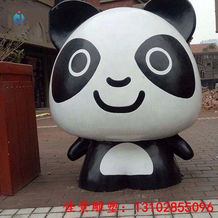 色彩在不銹鋼創(chuàng)意雕塑創(chuàng)作中扮演的角色