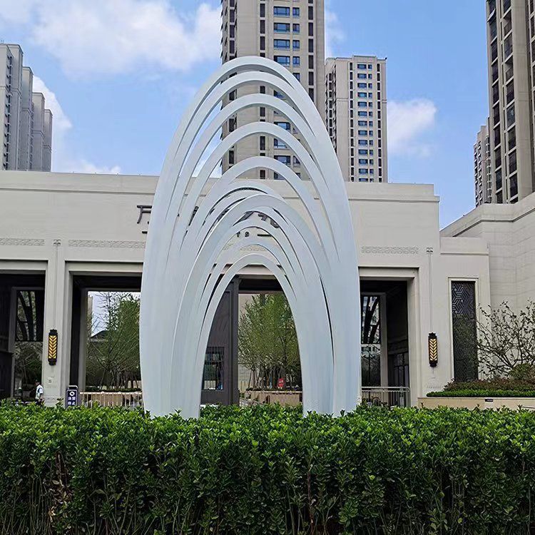 不銹鋼材料的選擇有哪些標(biāo)準(zhǔn)