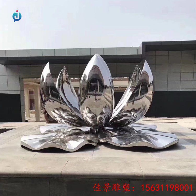 花朵雕塑的創(chuàng)作靈感通常來(lái)自哪里