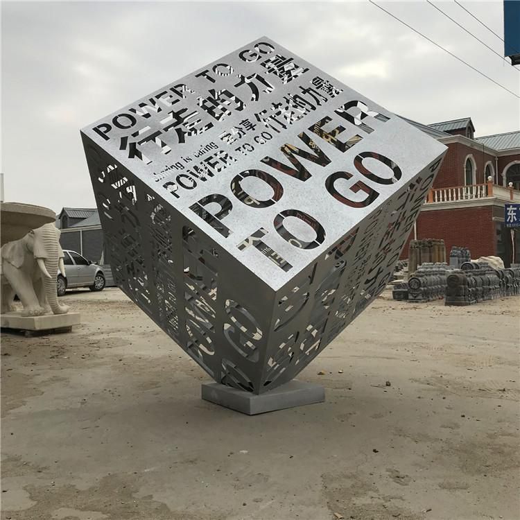 通過(guò)重量能識(shí)別不銹鋼真假嗎