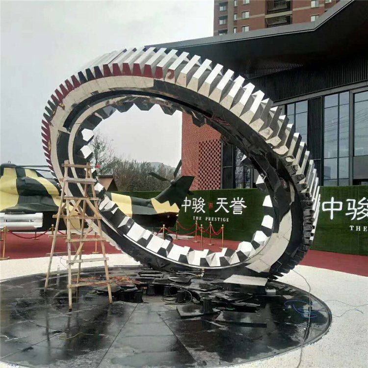 查看產(chǎn)品標(biāo)識(shí)能識(shí)別不銹鋼真假嗎
