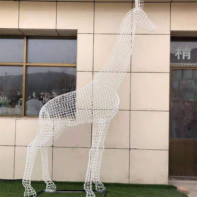 如何進行不銹鋼的切割和塑形