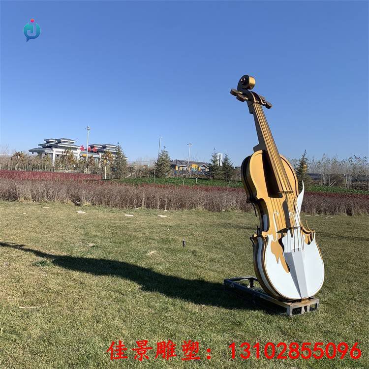 如何根據(jù)不同需求選擇合適的不銹鋼型號