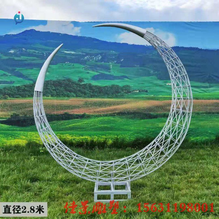 不同型號的不銹鋼在加工性能上有何差異