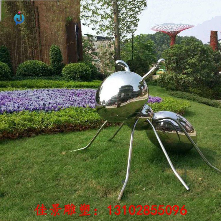 不同型號的不銹鋼在價上存在較大差異
