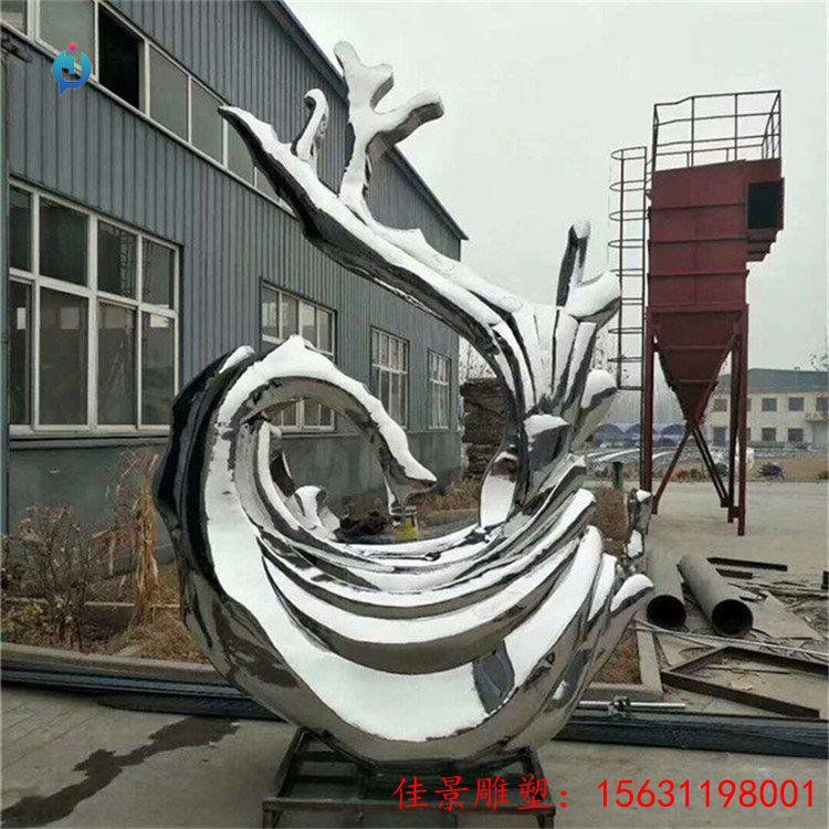 不銹鋼的型號眾多主要分為